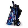 Cosatto Yo! Stroller Dino Bright