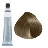 L'Oréal Professionnel Majirel Cool Cover Hair Colour, B7, 7.1, 50 ml