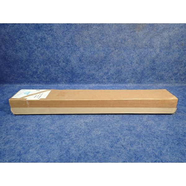 NEW Middle Atlantic BXAXSCC AX-S/SAX Cable Carriers (Q23)
