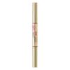 kohuredo-ruguran Lift Shape Lip Liner