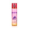 So French Body Mist Cancun Breeze