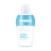 Maybelline Eye + Lip Makeup Up Remover Cleansing 70ml (x1)