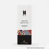 BTS Scalp D Organic Shampoo (BTS)