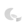 My Little Coco Sleepy Head Sleep Well Gift Set