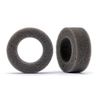 Traxxas 9874 - Foam Inserts, 1.0" Firm