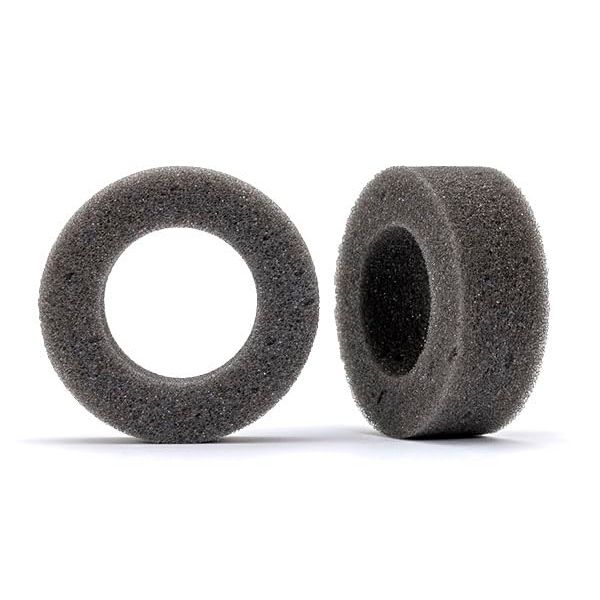 Traxxas 9874 - Foam Inserts, 1.0" Firm