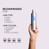 Intense Muk Repair Conditioner 300 ml by MUK