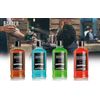 Barber Marmara Hair Wax (Spider, 150ml)