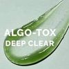 MediPeel AlgoTox Deep Clear 150 ml