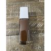 Maybelline Superstay Full Coverage 24 Hour Foundation 375 Java