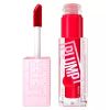Maybelline Lifter Gloss Plumping Lip Gloss
