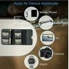 Precision Screwdriver Set Computer Repair Kit Tools Laptop PC Torx Smartphone 25