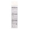 BN MiMits Nail File Set A MNG-31 (2 Pieces)