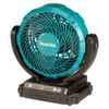 18V LXT® Lithium‑Ion Cordless 7‑1/8" Fan, Tool Only  DCF102Z