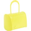 Poupy 865.6 Dummy Bag, Assorted Colours