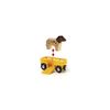Brio Farm Animal Train