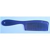 Wahl Essentials Combo Clipper and Trimmer w/Guards & Blade Brush #8329