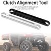 MAD HORNETS Transmission Shaft Clutch Alignment Tool