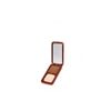 Astra Compact Foundation Balm, Fondotinta, Bronzer, Base (05. Medium/Dark)