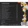 King's Singers Christmas