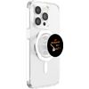 99 Problems but a "Garden Tool" ain't 1 funny parody PopSockets PopGrip for MagSafe