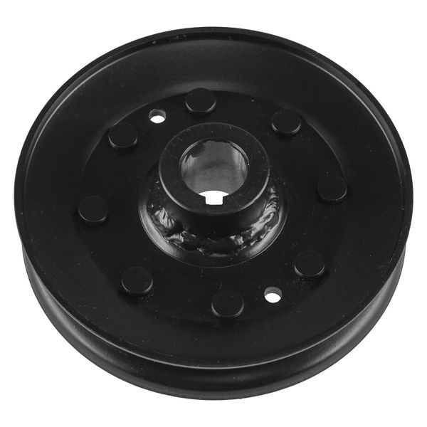 Blade Drive Pulley For John Deere F510 38"Deck 1990-2000
