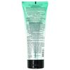 Vitabath Body Wash, Cool Spearmint & Thyme, 10 Fluid Ounce