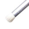 Kumano Brush Nose Brush, Clear, Joy Brush, KIHITSU