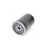 Bosch P4005 - Oil Filter Car