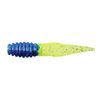 Bobby Garland 2SS181-12 Slab Slayer, Bluegrass