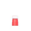 Natural Inspirations Moisturizing Tinted Lip Butter 6 Piece Set, Raspberry