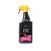 LINCOLN Piaffe Mane & Tail Conditioner - 1 litre