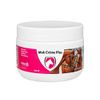 Excellent Mud Fever Cream Plus - 250ml
