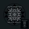 Juno Reactor: Bible Of Dreams
