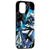 Hülle für iPhone 12/12 Pro Star Wars Der Clone Wars-Klonkapitän Rex