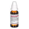 DHU Pareira brava D6 Dilution, 20 ml Lösung