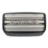 30B Replacement Radiant Barrier for Braun 3 Series SmartControl 4000 Series 5495 7505 7520 