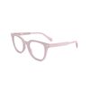 Polaroid PLD D473 Sunglasses, 35J/20 Pink, 49