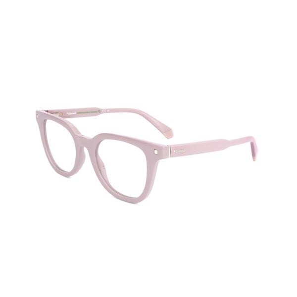 Polaroid PLD D473 Sunglasses, 35J/20 Pink, 49