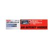 E-Value Air Ratchet Wrench ARW-270 Silver