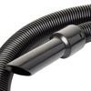 Henry 909557 FloMax Hose Accessory, Black