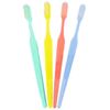 GC Prospec Toothbrush Young Medium Normal Color 12 pcs