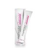 FRAMESI FRAMCOL Platinum Blonde 10 2 oz