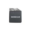 MAKEUP BY MARIO MoistureGlow™ Plumping Lip Serum Rosewood Glow