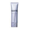 Barony Miller Whitening Toothpaste Gel Toothpaste