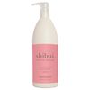 SHIBUI Volumizing Shampoo, volumizes with spirulina and cucumber extract