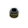 Valve Stem Seal Kit for Mack MP7 - MP8 Engine 20864662 (24 Pcs)