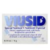 Viusid 0.14oz/4gr envelopes C21 /help your immune system to improve your defense