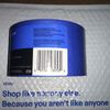 Painters Tape Blue Bonus Rolls 12 Rolls 3-M  Safe-Release Fast Same Day Ship !