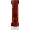 Hunt's Tomato Ketchup, 20 oz
